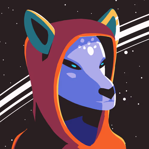Wandernauts