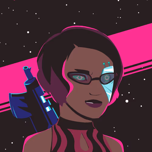 Wandernauts