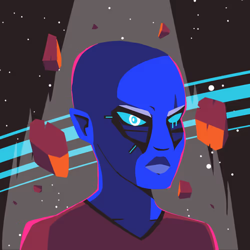 Wandernauts