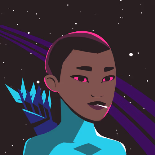 Wandernauts