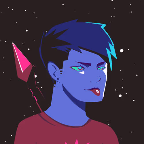 Wandernauts