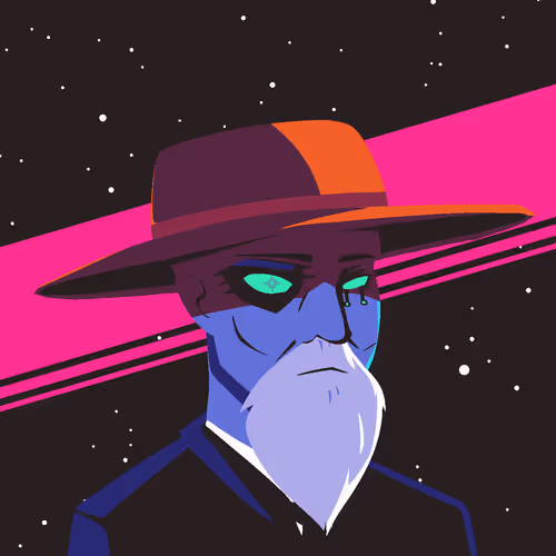 Wandernauts