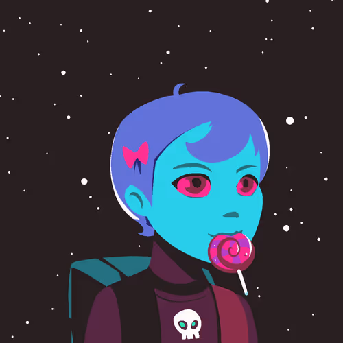 Wandernauts