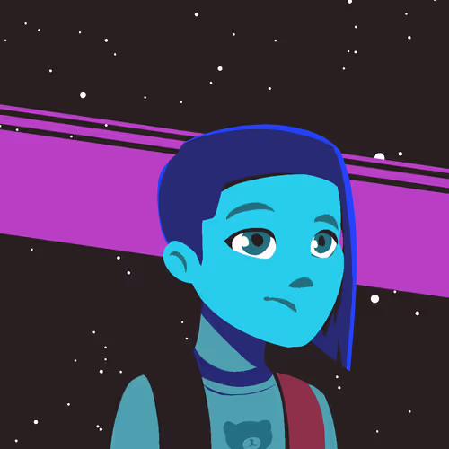 Wandernauts