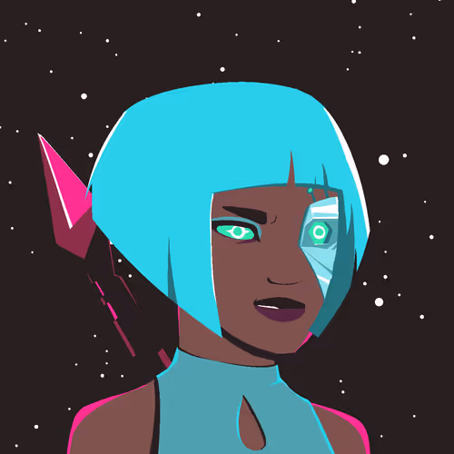 Wandernauts