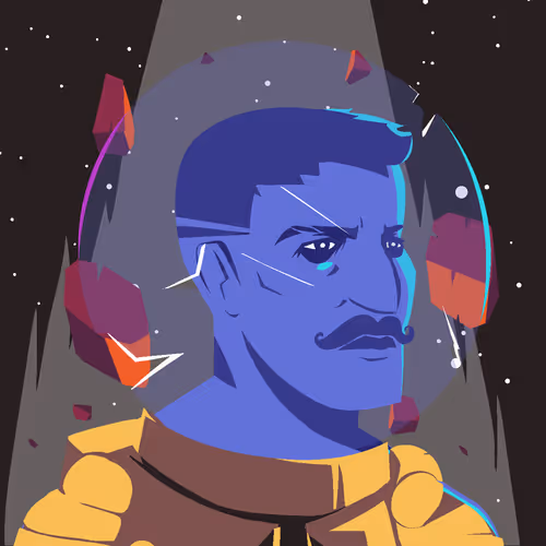 Wandernauts