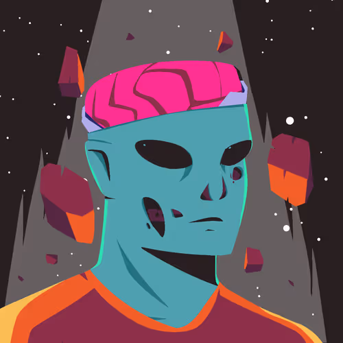 Wandernauts