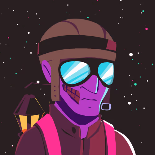 Wandernauts