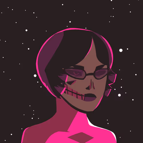 Wandernauts