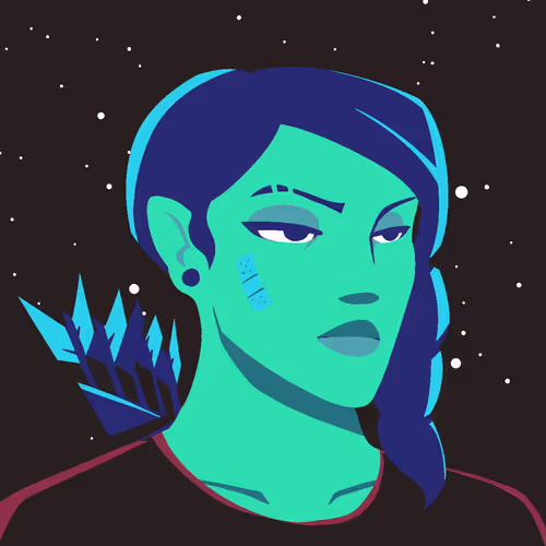 Wandernauts