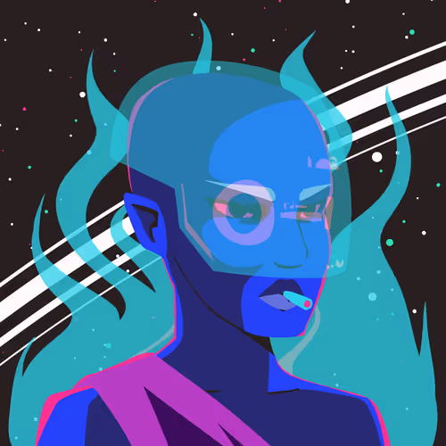 Wandernauts