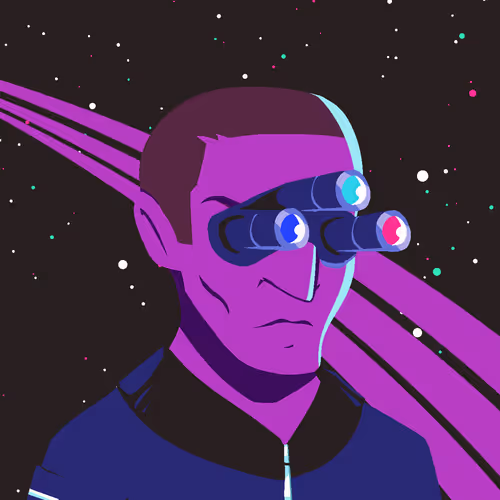 Wandernauts