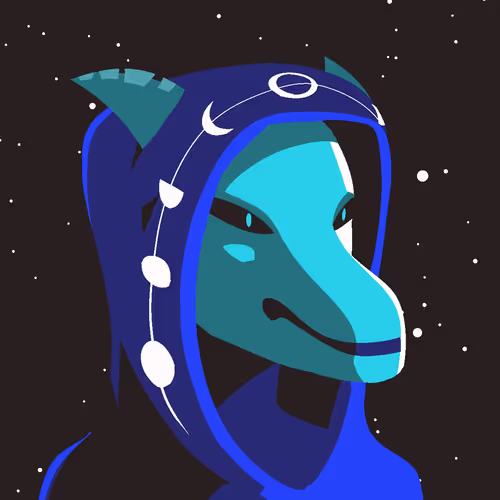 Wandernauts
