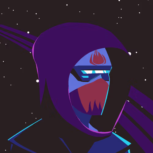 Wandernauts
