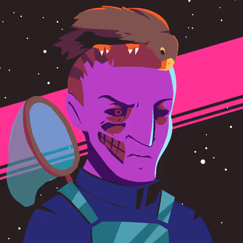 Wandernauts