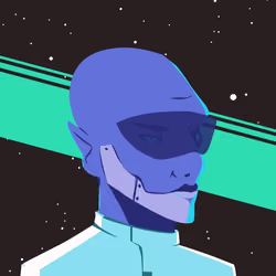 Pilot Cosmo Electroeel