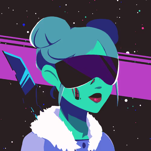 Wandernauts