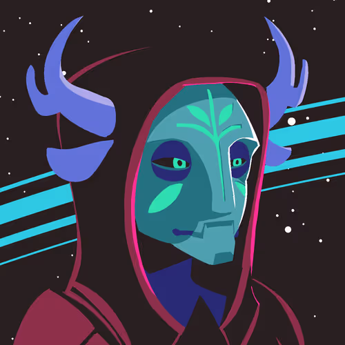 Wandernauts