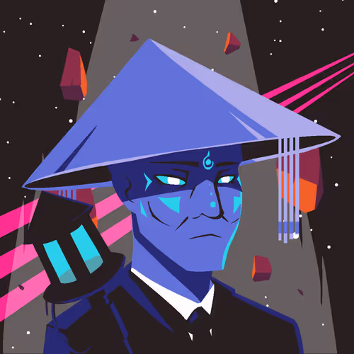 Wandernauts