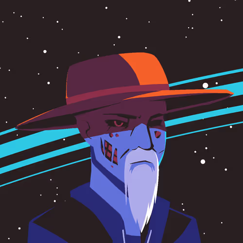 Wandernauts