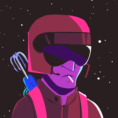 Wandernauts