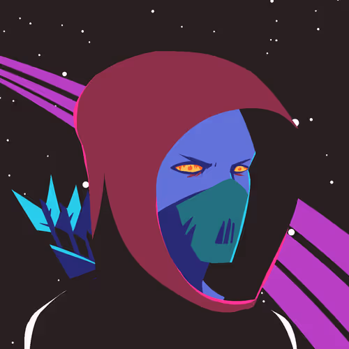 Wandernauts
