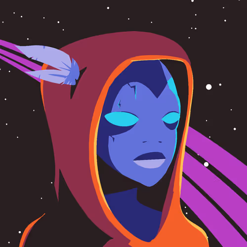 Wandernauts
