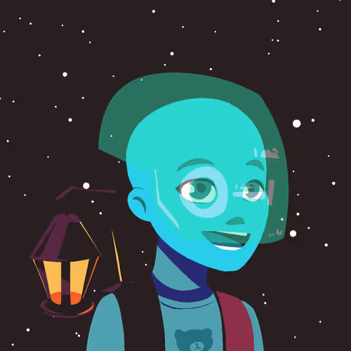 Wandernauts