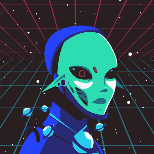 Wandernauts