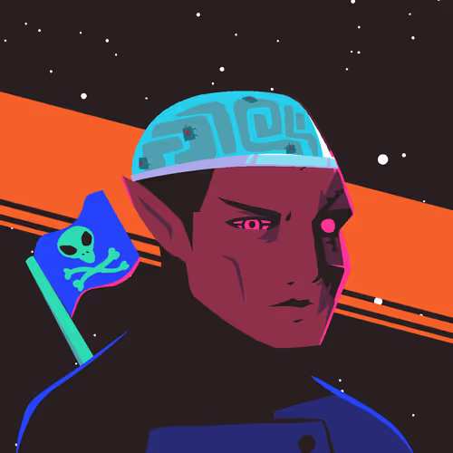 Wandernauts