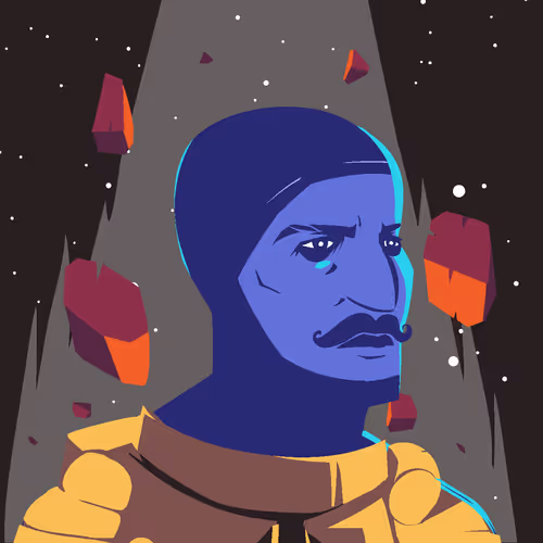 Wandernauts