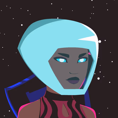 Wandernauts