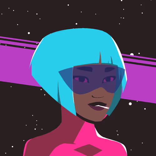 Wandernauts