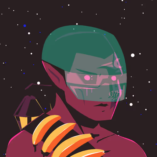 Wandernauts