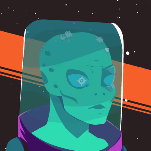 Wandernauts