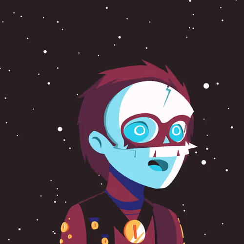 Wandernauts