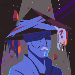 Doctor Halcyon Zhào