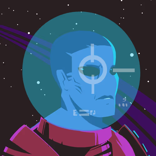 Wandernauts