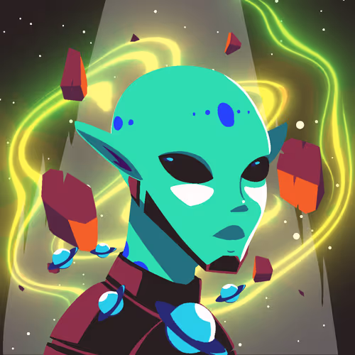 Wandernauts