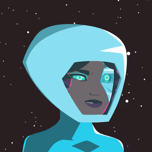 Wandernauts