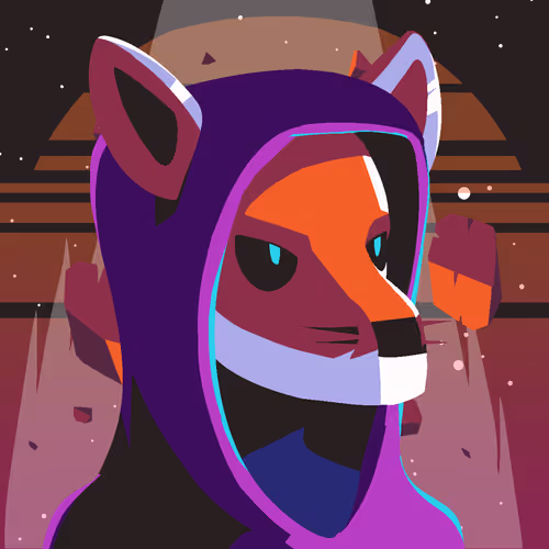 Wandernauts