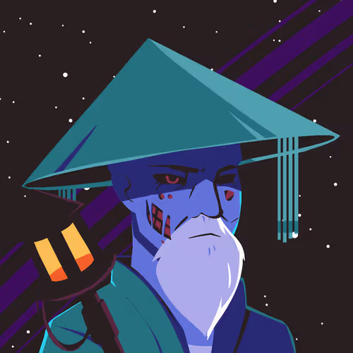 Wandernauts