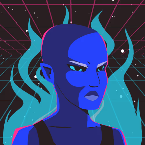Pilot Oracle Poseidon
