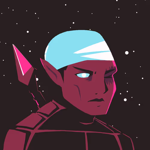 Wandernauts