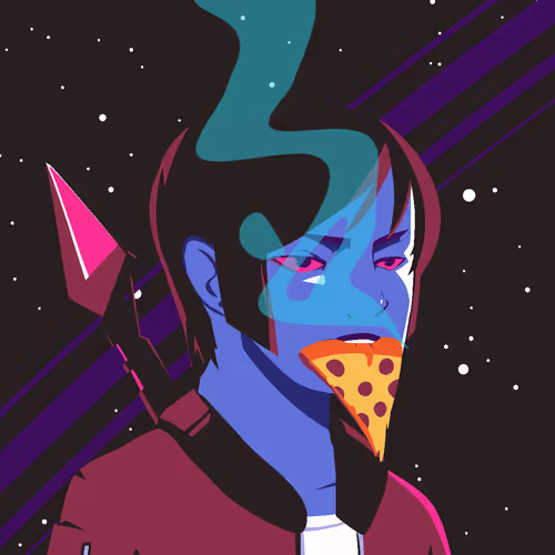 Wandernauts