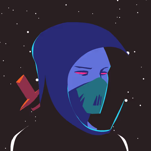 Wandernauts