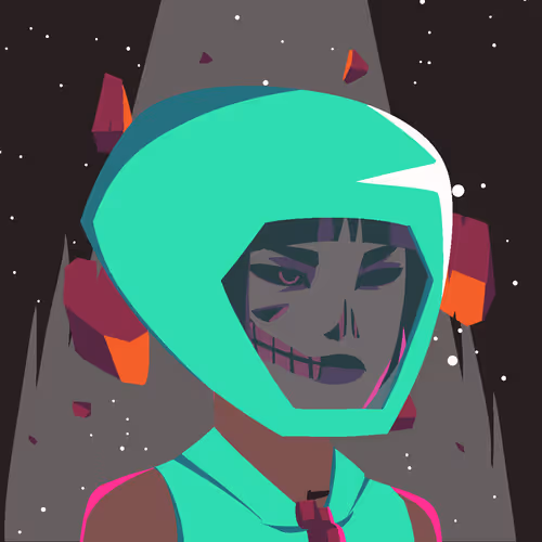 Wandernauts
