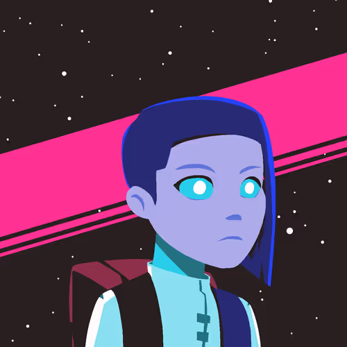 Wandernauts