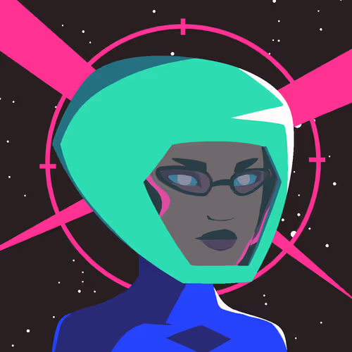 Wandernauts