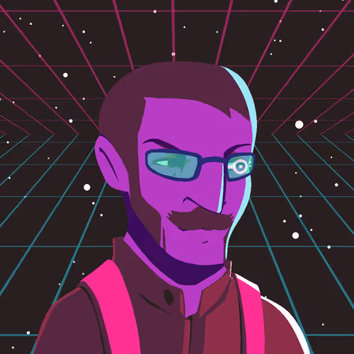 Wandernauts